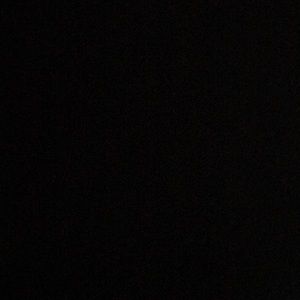 Meet your Posher, Lena